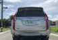 2016 Mitsubishi Montero Sport for sale in Manila-2