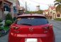 Sell 2nd Hand 2017 Mazda Cx-3 at 37086 km in Dasmariñas-1