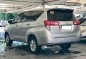 Selling 2nd Hand Toyota Innova 2019 in Makati-4