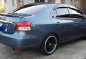 2nd Hand Toyota Vios 2009 for sale in Lipa-1