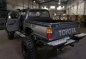 2nd Hand Toyota Hilux 1997 Manual Gasoline for sale in Manila-6