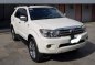 2nd Hand Toyota Fortuner 2010 for sale in Biñan-0