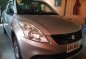 Selling Suzuki Swift Dzire 2017 Manual Gasoline at 30000 km in Lubao-6