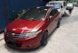 Selling 2nd Hand Honda City 2010 in Quezon City-0