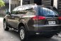 Selling 2nd Hand Mitsubishi Montero 2014 Automatic Diesel at 36000 km in Taguig-7