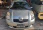Selling 2nd Hand Toyota Yaris 2008 Automatic Gasoline at 70000 km in Caloocan-4