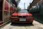 2nd Hand Bmw 316I 1999 Manual Gasoline for sale in Valenzuela-0