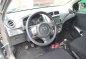 2nd Hand Toyota Wigo 2015 at 12000 km for sale in Manila-6