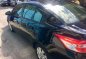 Selling Toyota Vios 2013 Manual Gasoline in Makati-0