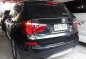 Selling 2nd Hand Bmw X3 2016 in Quezon City-1