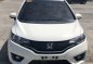 2nd Hand Honda Jazz 2016 at 27000 km for sale-2