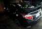 2nd Hand Toyota Vios 2015 Automatic Gasoline for sale in Malabon-2