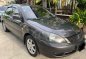 2nd Hand Mitsubishi Lancer 2011 at 68000 km for sale-0