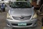 2nd Hand Toyota Innova 2011 for sale in Pasig-4