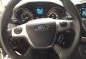 2013 Ford Focus for sale in Las Piñas-4