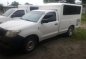 2nd Hand Toyota Hilux 2013 at 96468 km for sale-0