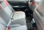 Red Subaru Wrx Sti 2015 Manual Gasoline for sale in Quezon City-5