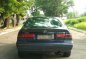 Selling Toyota Camry 1997 Automatic Gasoline in Quezon City-3