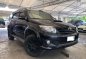 2014 Toyota Fortuner for sale in Makati-3