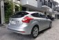 2nd Hand Ford Focus 2014 for sale in Meycauayan-3