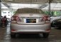 Selling 2nd Hand Toyota Altis 2012 at 74633 km in Makati-7