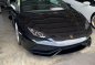 2nd Hand Lamborghini Huracan 2015 for sale in Pasig-0