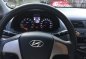 Selling Hyundai Accent 2017 Manual Gasoline in Quezon City-7