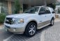 2nd Hand Ford Expedition 2007 for sale in Quezon City-0