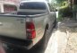 2nd Hand Toyota Hilux 2014 Manual Diesel for sale in Muntinlupa-3