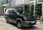 2nd Hand Mitsubishi Adventure 2015 for sale in Quezon City-3