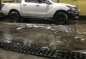 Selling Mazda Bt-50 2013 Manual Diesel in Rodriguez-6