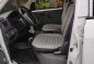 2009 Suzuki Apv for sale in Las Piñas-1