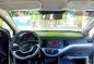 Selling Kia Picanto 2017 Manual Gasoline in Lubao-8