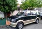 Mitsubishi Adventure 1999 Manual Diesel for sale in Parañaque-1