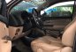 2nd Hand Toyota Fortuner 2014 for sale in Makati-8