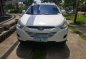 2nd Hand Hyundai Tucson 2012 for sale in Angeles-1