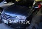 2nd Hand Honda City 2009 for sale in Parañaque-0