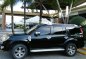 2nd Hand Ford Everest 2011 Manual Diesel for sale in Talisay-0