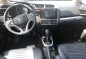 2nd Hand Honda Jazz 2016 at 27000 km for sale-3