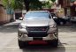 2nd Hand Toyota Fortuner 2017 for sale in Quezon City-6