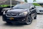 2nd Hand Subaru Xv 2013 for sale in Makati-1