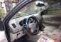 Sell Gray 2006 Toyota Fortuner in Quezon City-3