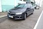 Sell 2nd Hand 2018 Honda City Automatic Gasoline at 60000 km in Floridablanca-0