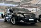 2013 Toyota Camry for sale in Marikina-2