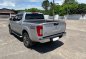 Selling Nissan Navara 2016 Automatic Diesel in Davao City-5