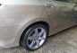 2nd Hand Honda City 2010 at 83000 km for sale-4