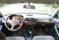 2nd Hand Honda Civic 2000 for sale in Muntinlupa-4