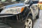 2nd Hand Ford Escape 2015 at 48000 km for sale-4