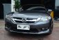 Selling 2nd Hand Honda Accord 2015 Automatic Gasoline at 5000 km in Quezon City-1