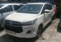 2nd Hand Toyota Innova 2016 at 4715 km for sale-3